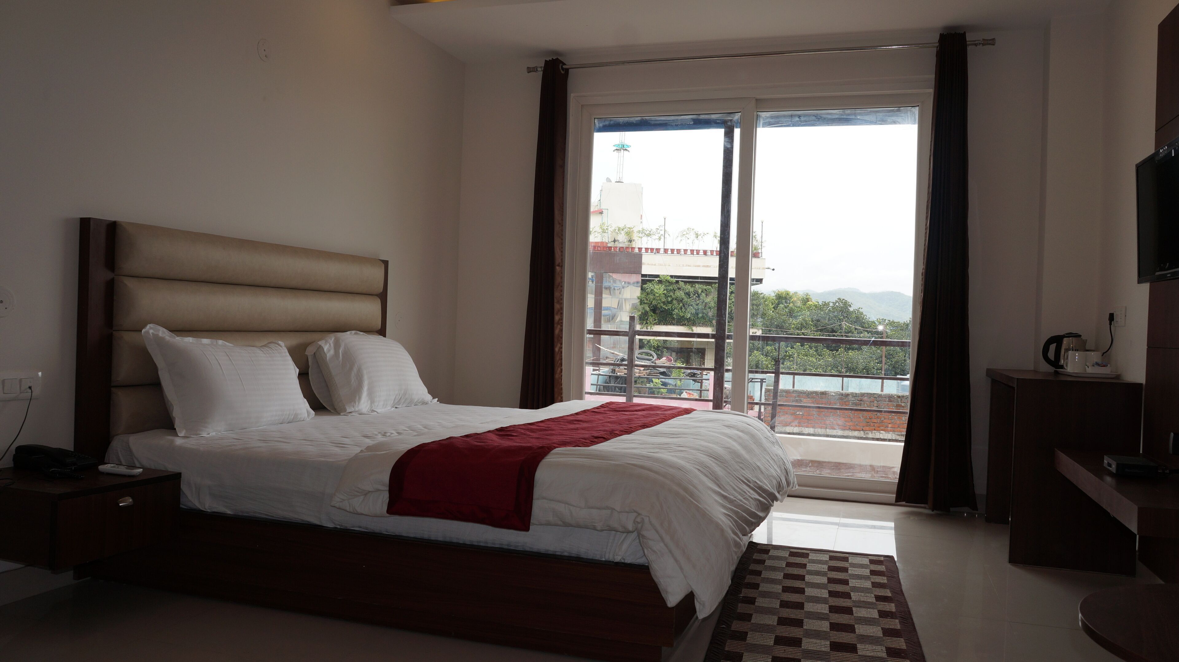 Ropa de cama de alta calidad y decoración personalizada 
