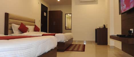 Ropa de cama de alta calidad y decoración personalizada