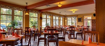 โรงแรมอัลเท ชไลเฟอไร