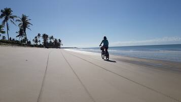 Ciclismo