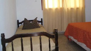Standard Apartment - Ermi ApartHotel (Villa Carlos Paz)
