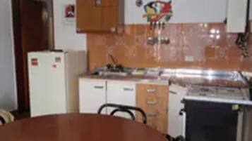 Cookware/dishes/utensils