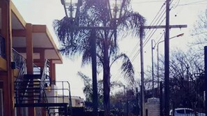 Exterior - Ermi ApartHotel (Villa Carlos Paz)