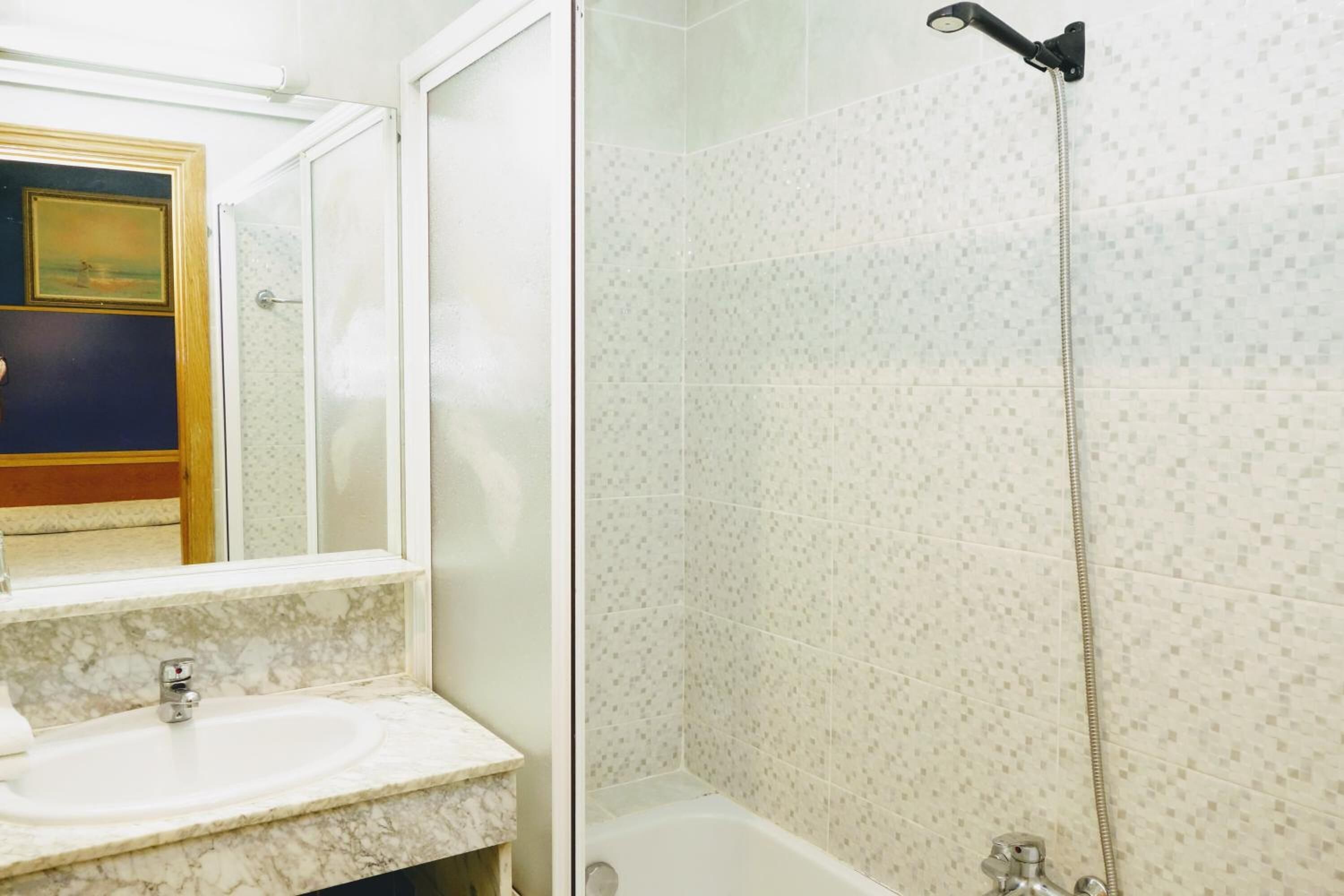 Foto - Trípolis Toledo