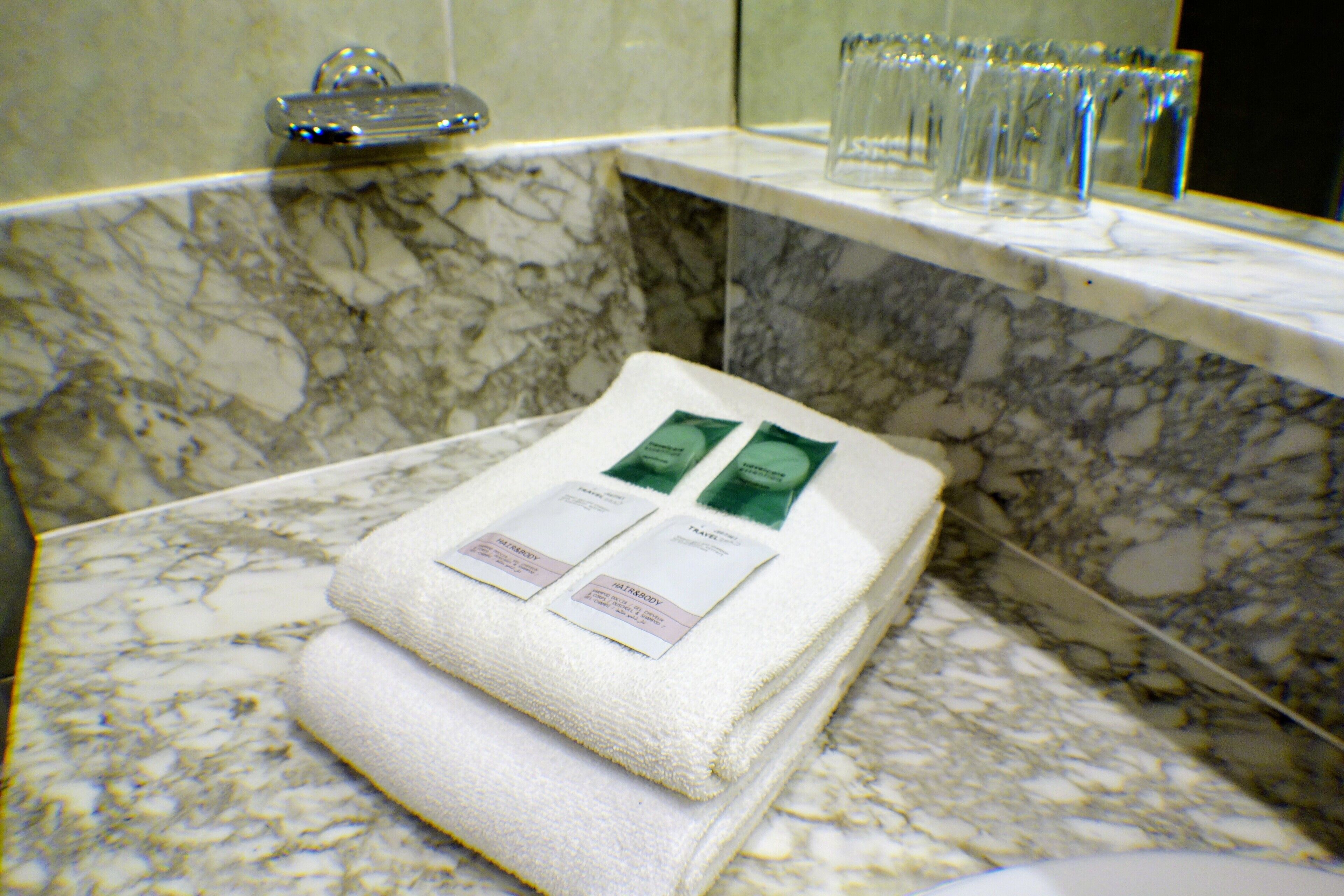 Foto - Trípolis Toledo