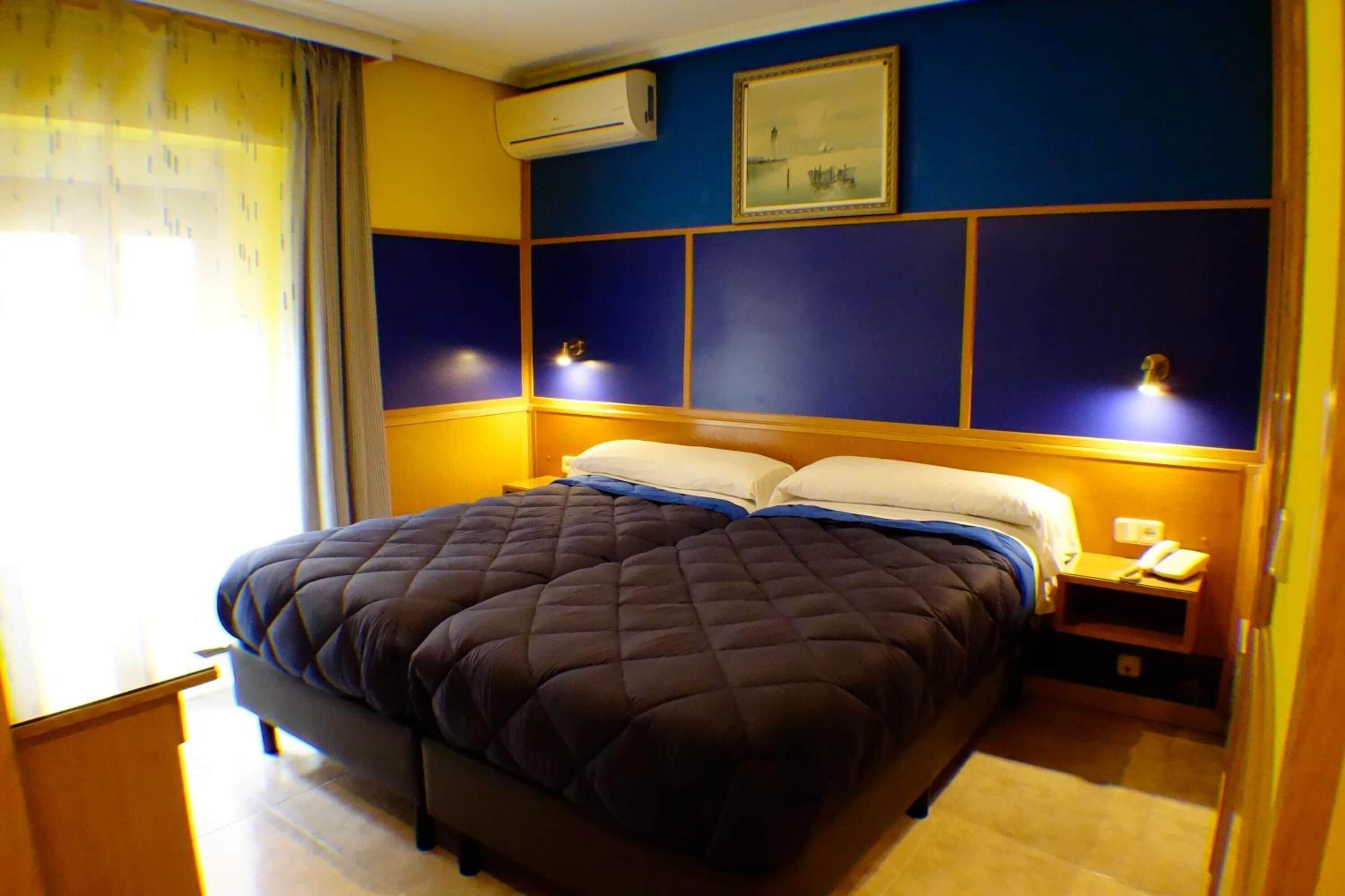 Foto - Trípolis Toledo