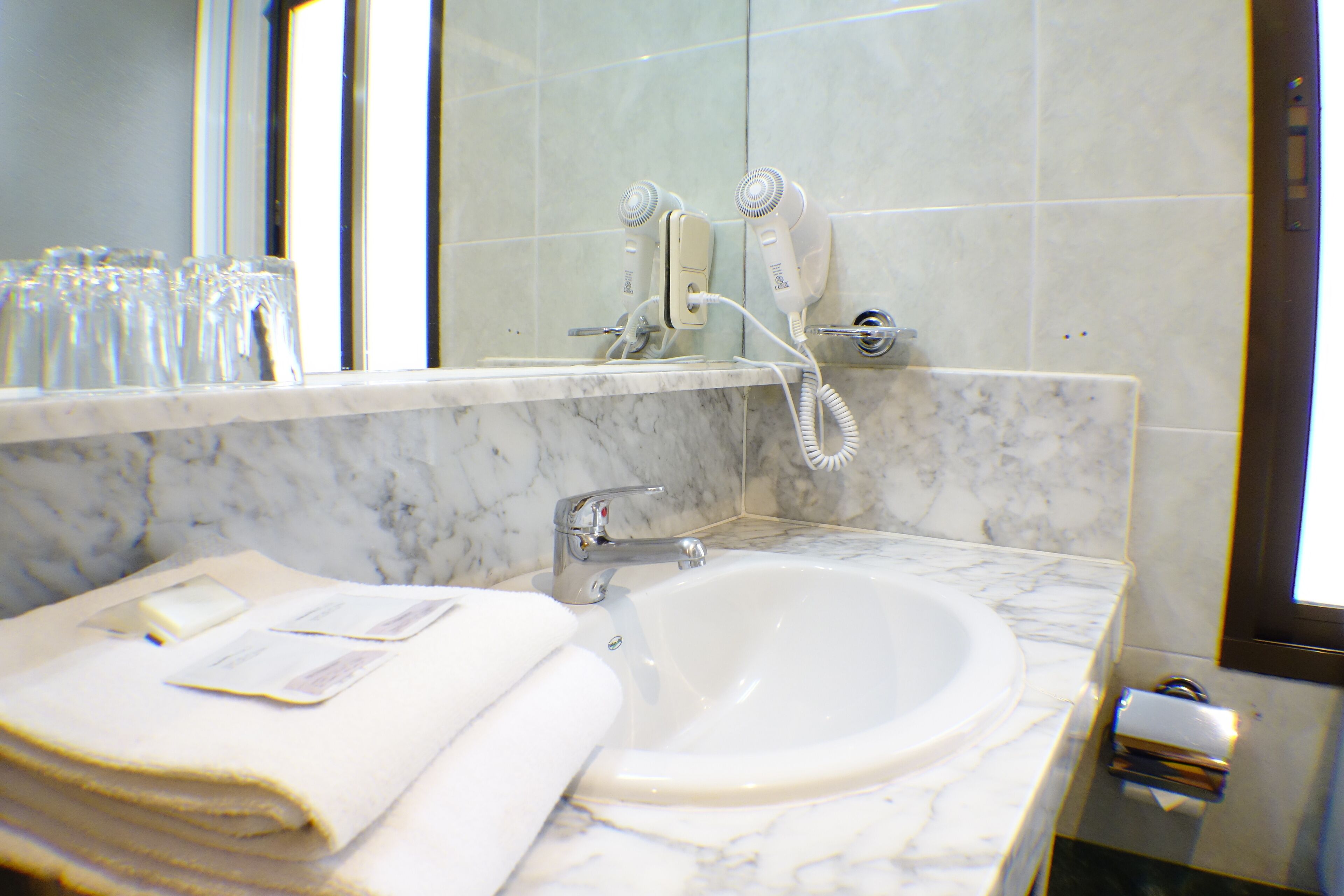 Foto - Trípolis Toledo