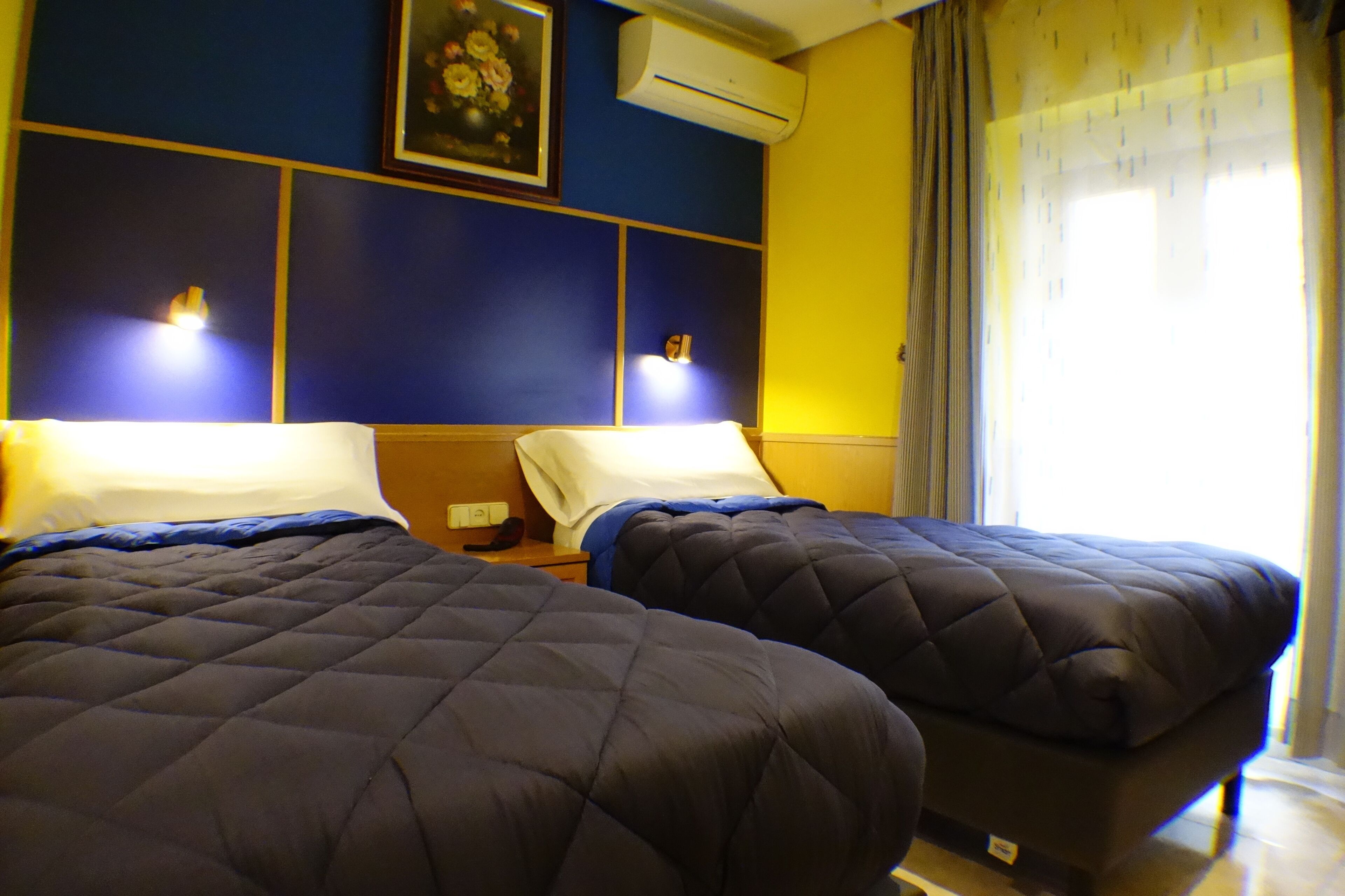 Foto - Trípolis Toledo