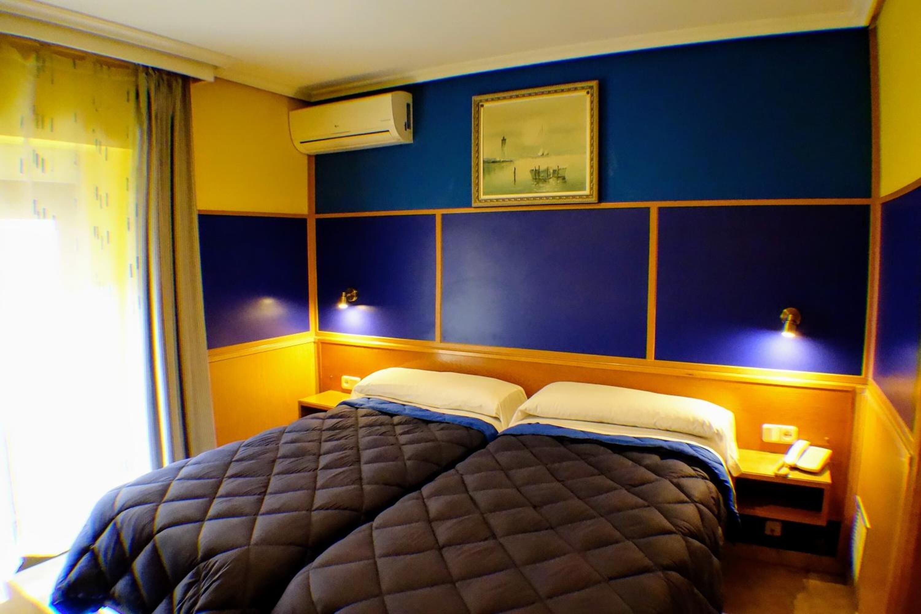 Foto - Trípolis Toledo