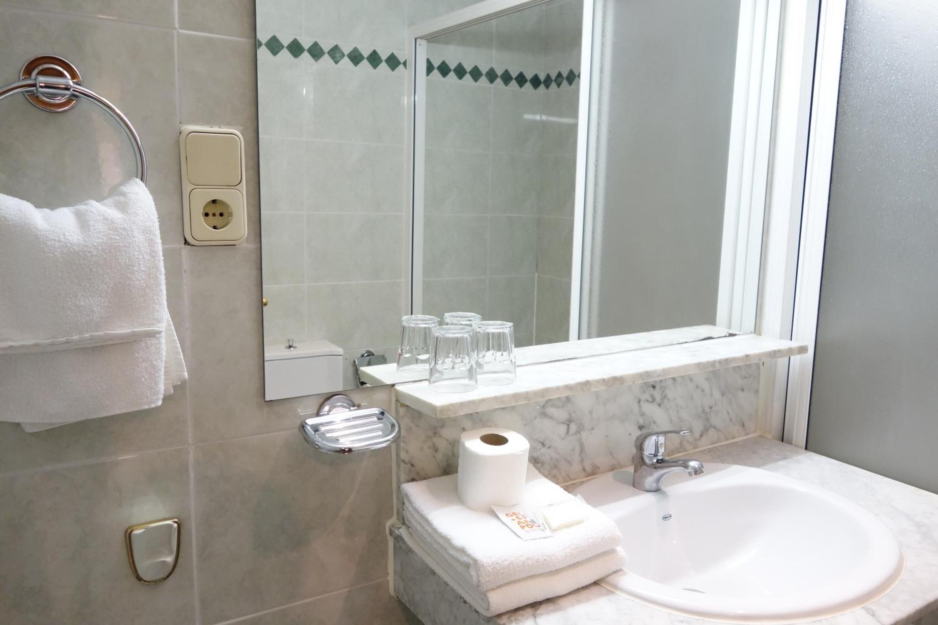 Foto - Trípolis Toledo