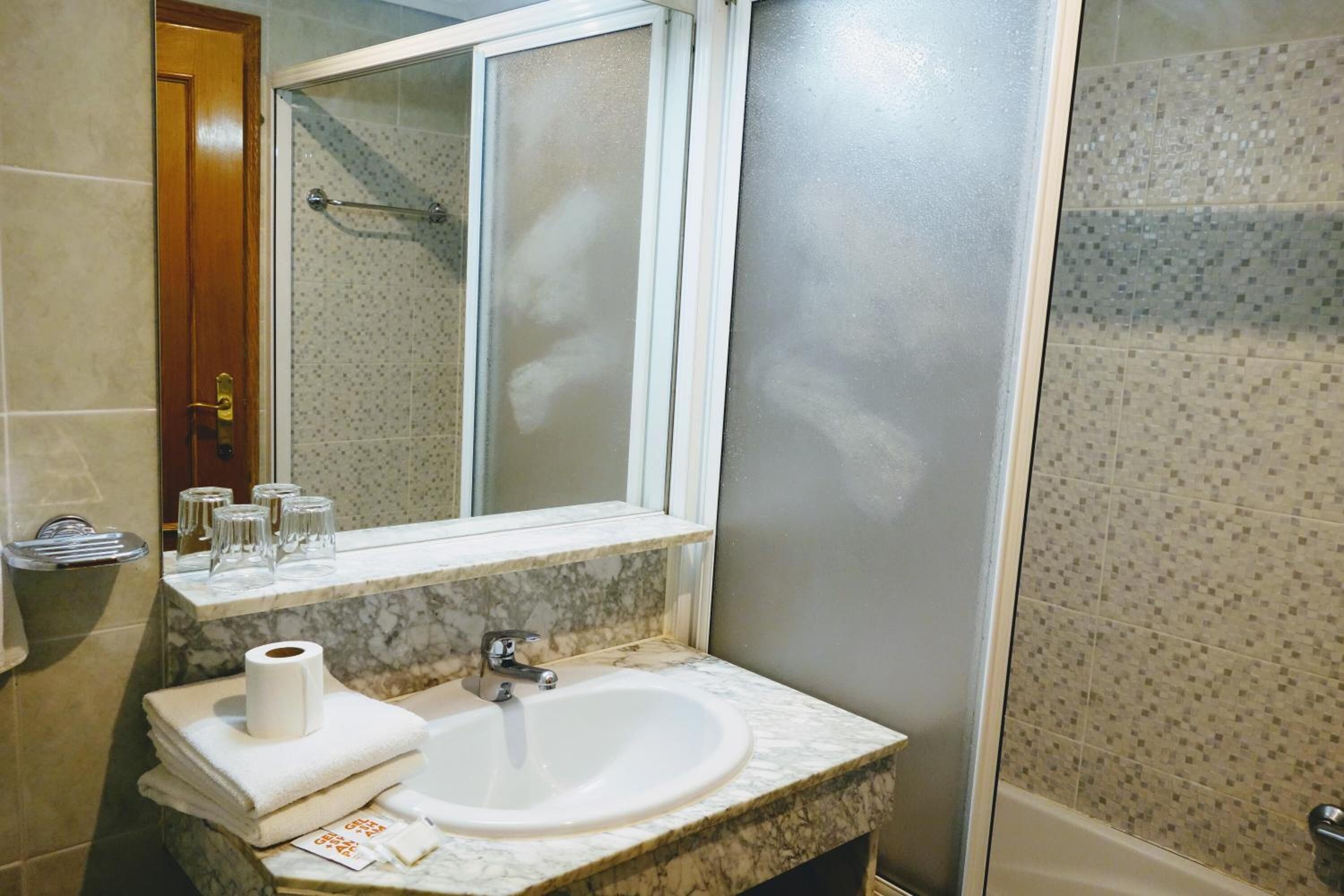 Foto - Trípolis Toledo