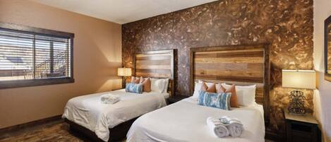 Studio | Sengetøy i egyptisk bomull, sengetøy av topp kvalitet og dundyner