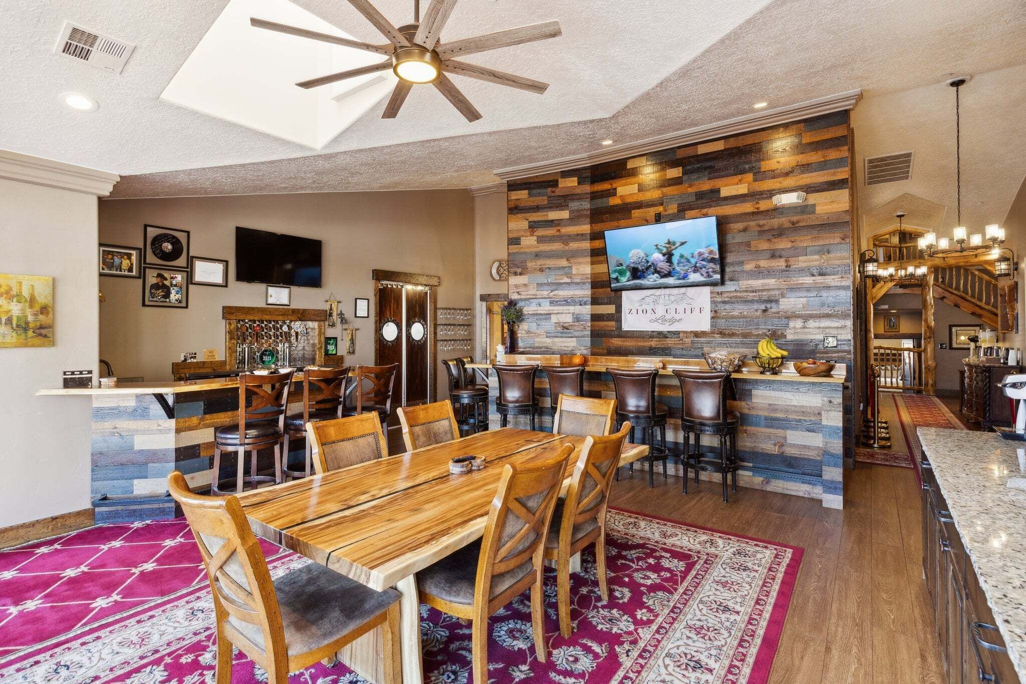 ร้านอาหาร