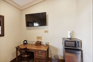 Room, 1 Bedroom | Interior - Zion Cliff Lodge (Hildale)