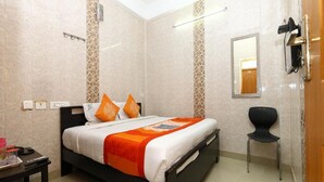 Egyptian cotton sheets, premium bedding, down duvets, memory-foam beds - GREEN GALAXY (Chennai)