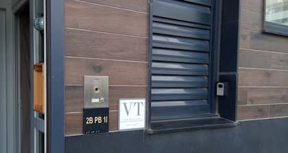 Riverside House Homeaway