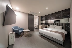 미분류 이미지, 4/77장, 버튼