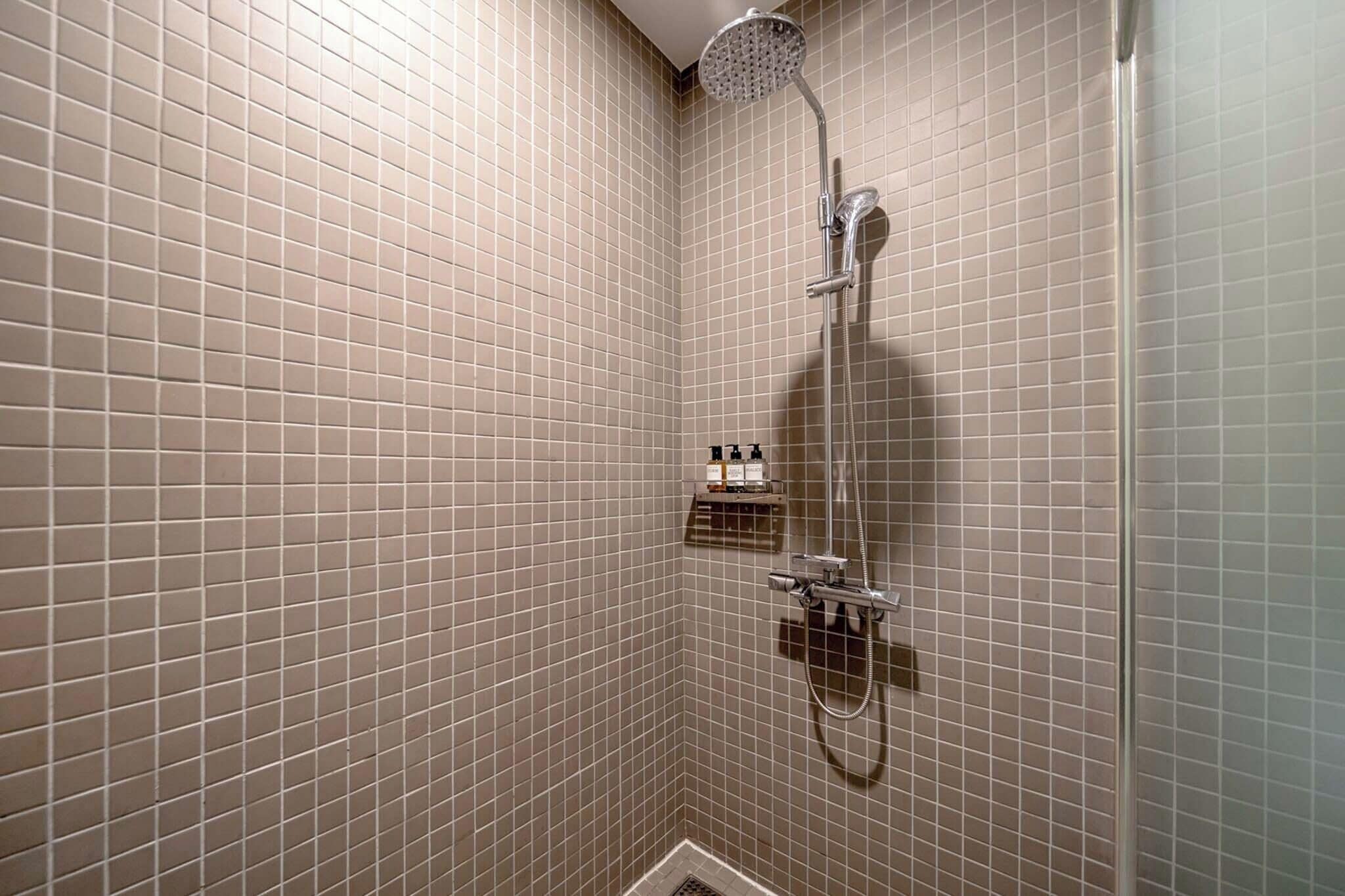 حمام