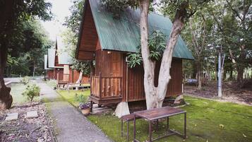 ทีวีจอแบน 32 นิ้ว พร้อมช่องดาวเทียม, ทีวี