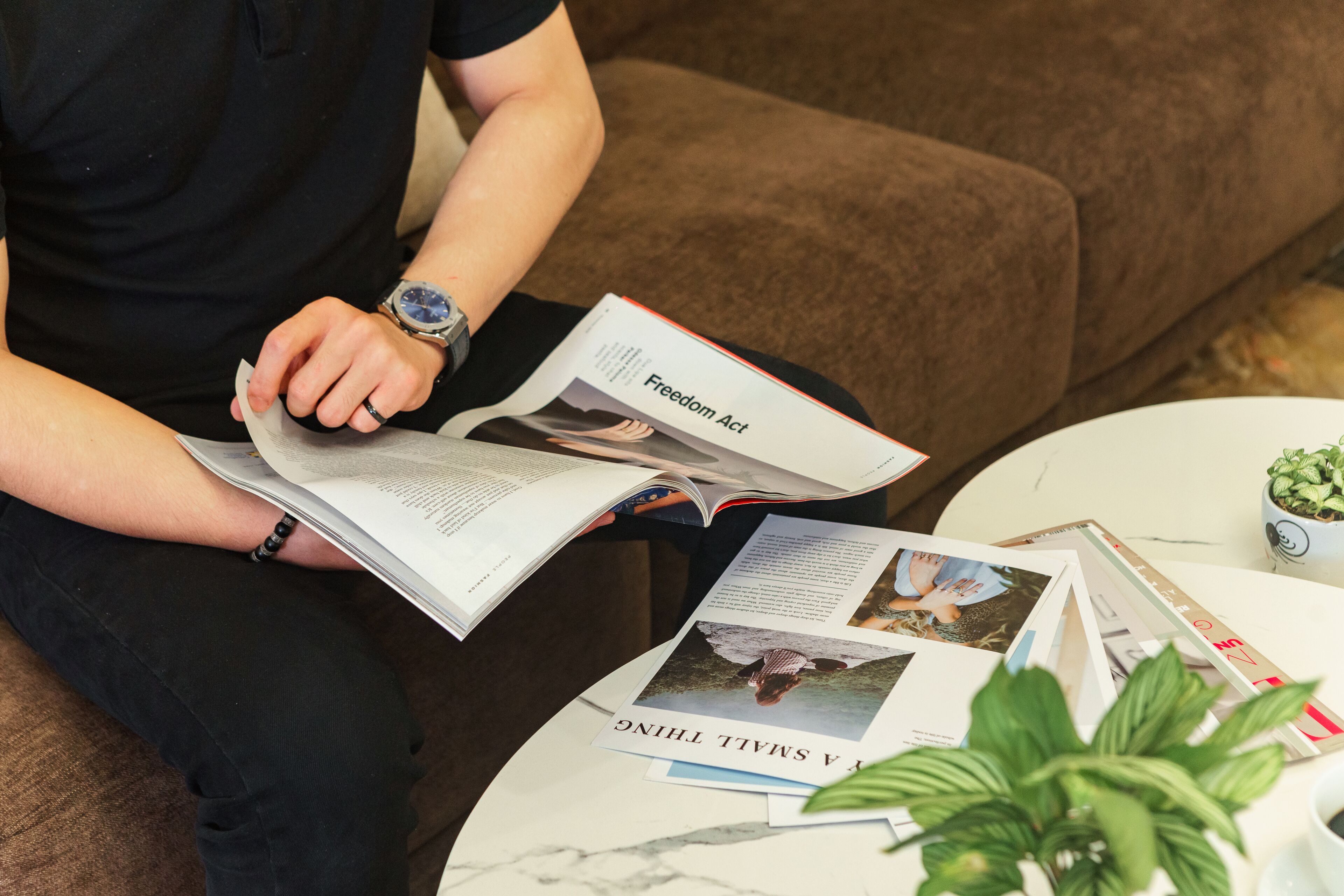 Foto - Hanoi Veris Boutique Hotel & Spa