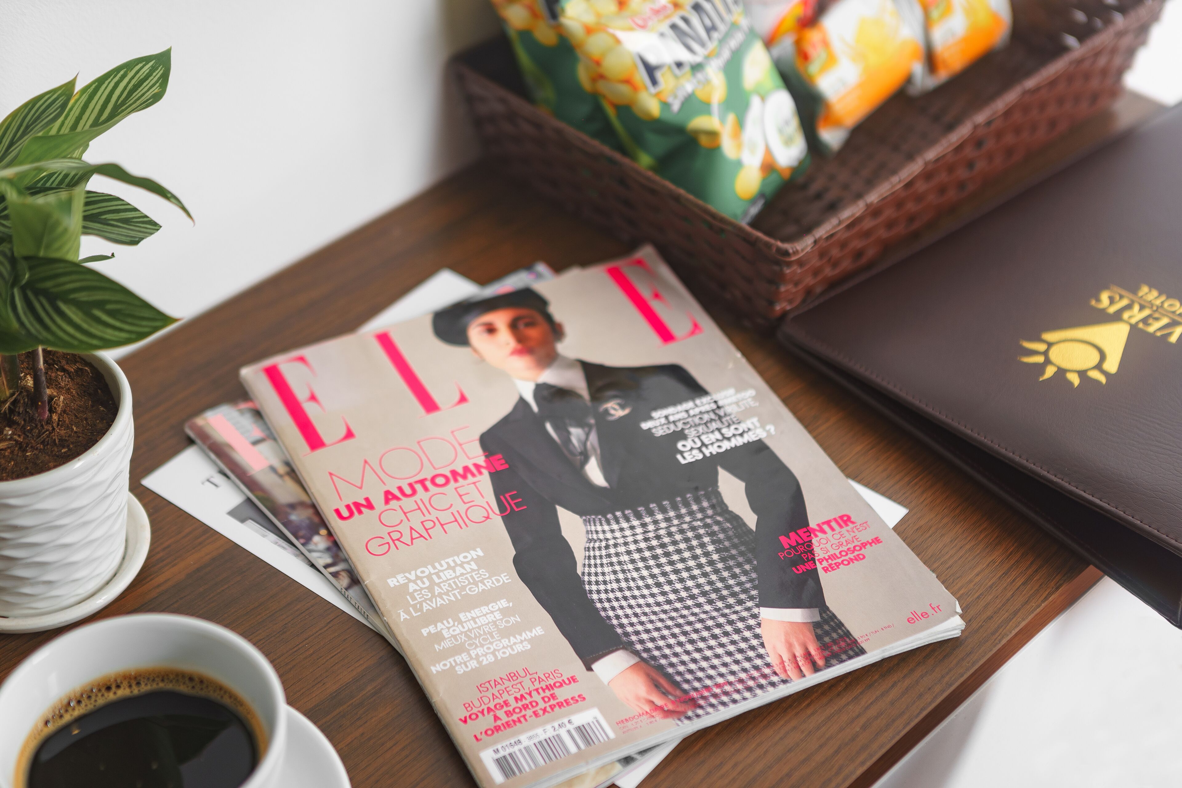 Photo - Hanoi Veris Boutique Hotel & Spa
