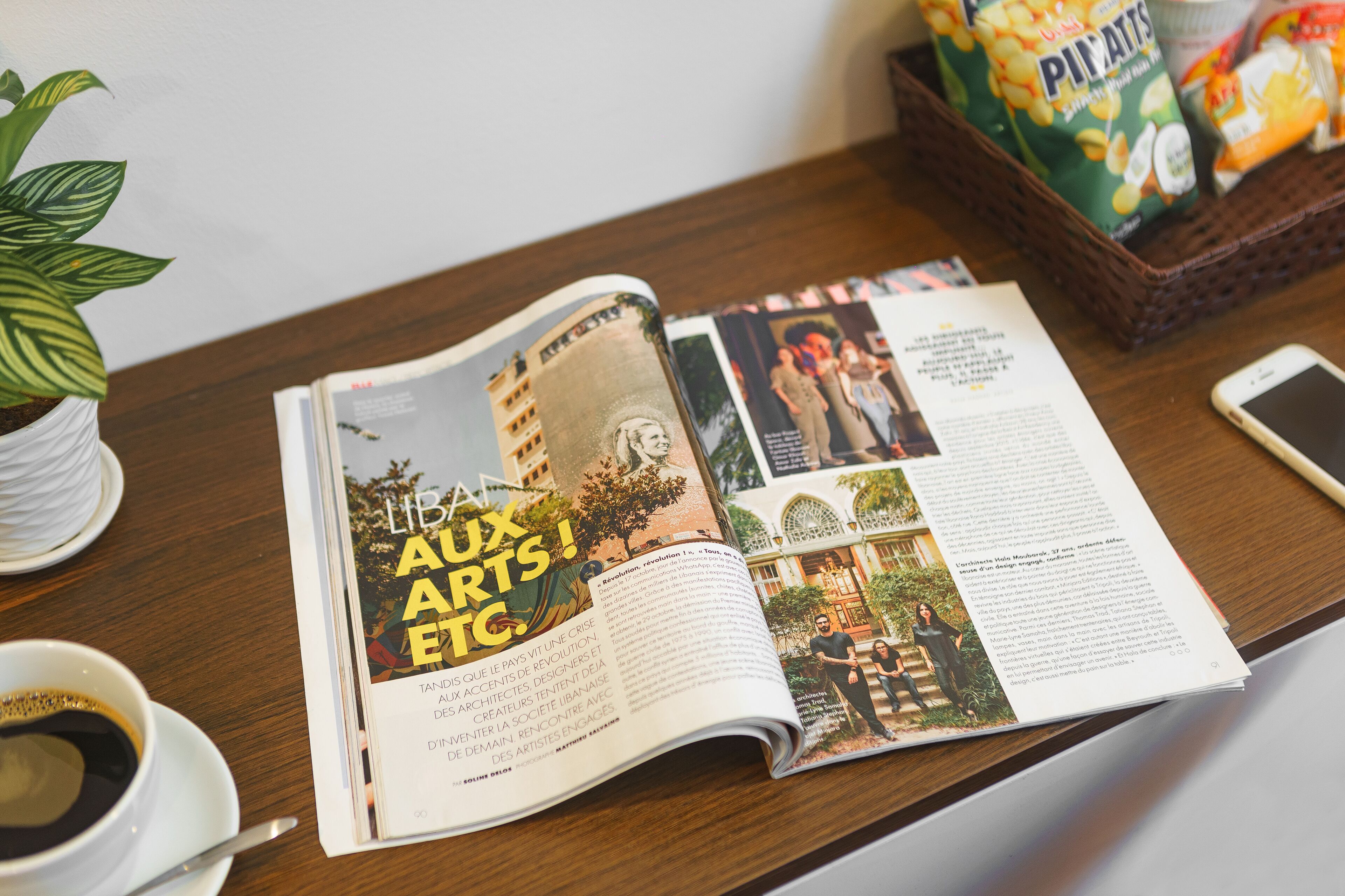 Photo - Hanoi Veris Boutique Hotel & Spa