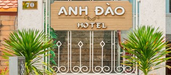 Anh Dao Hotel