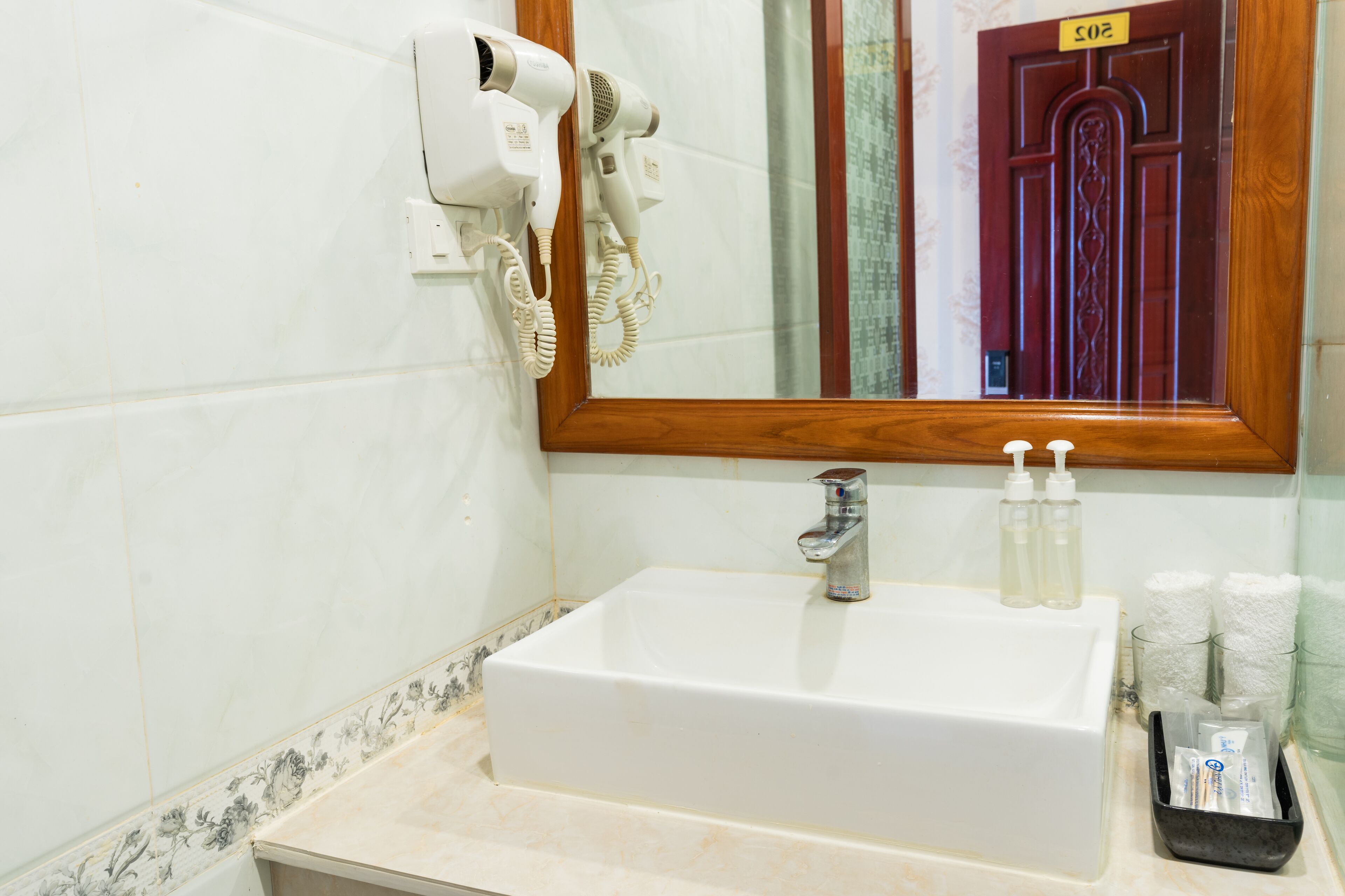 Photo - Hotel Nhu Y 2