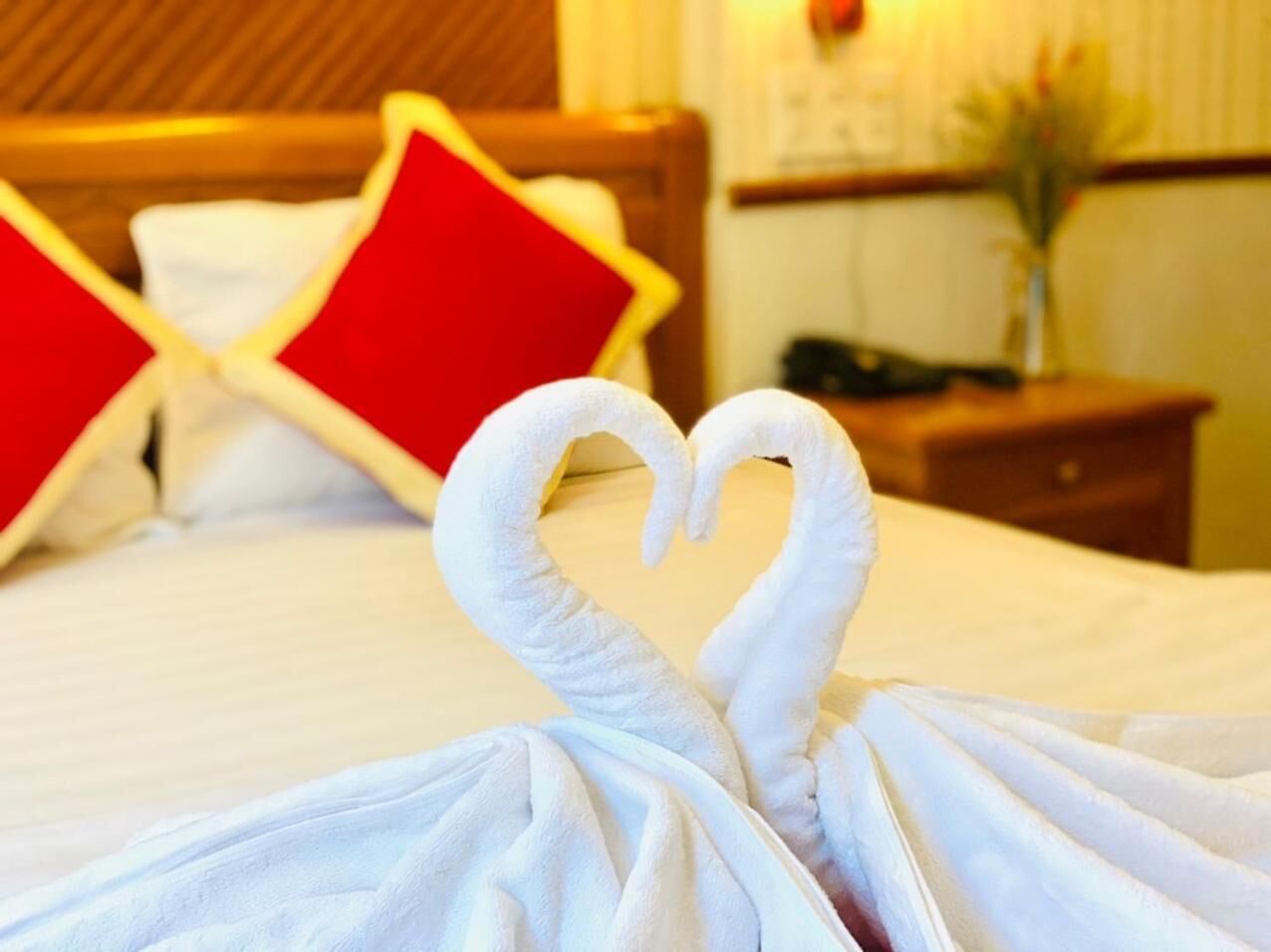 Photo - Hotel Nhu Y 2