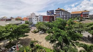 Imej tidak diklasifikasikan, 5 daripada 60, butang