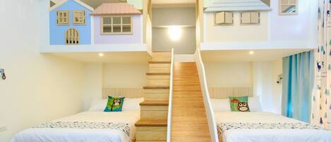 Elite Studio Suite | Reception hall