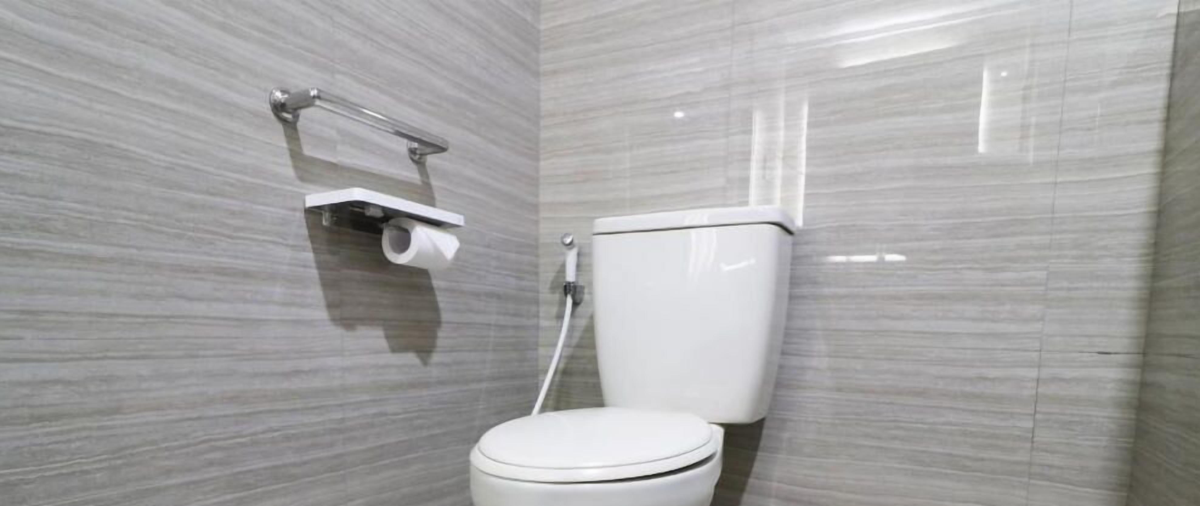 Foto - Hotel Gren Alia Cikini