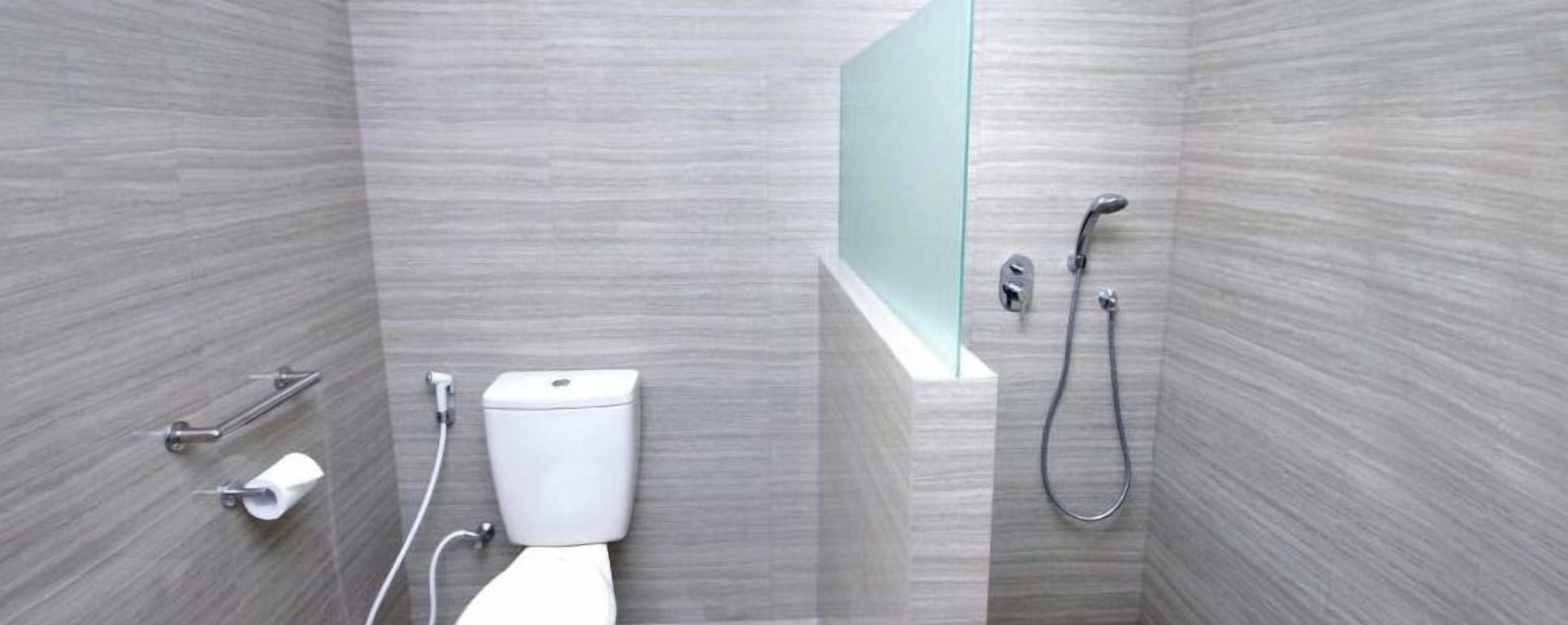 Foto - Hotel Gren Alia Cikini