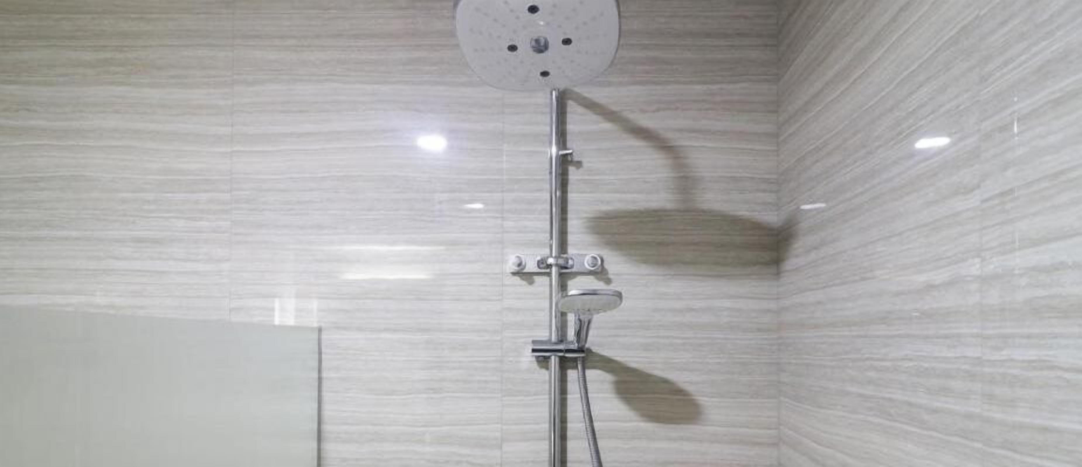 Foto - Hotel Gren Alia Cikini