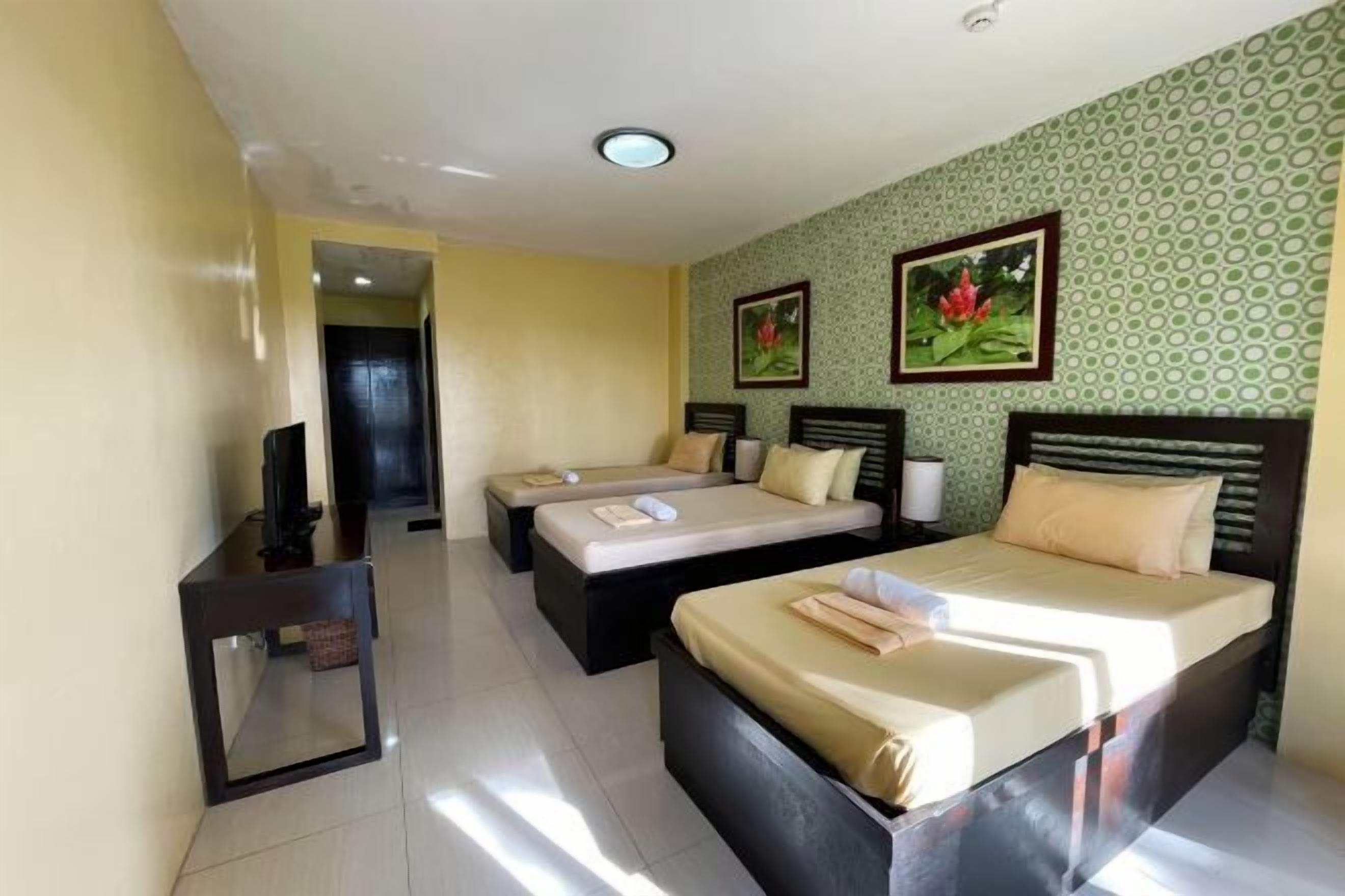 Fer et planche à repasser