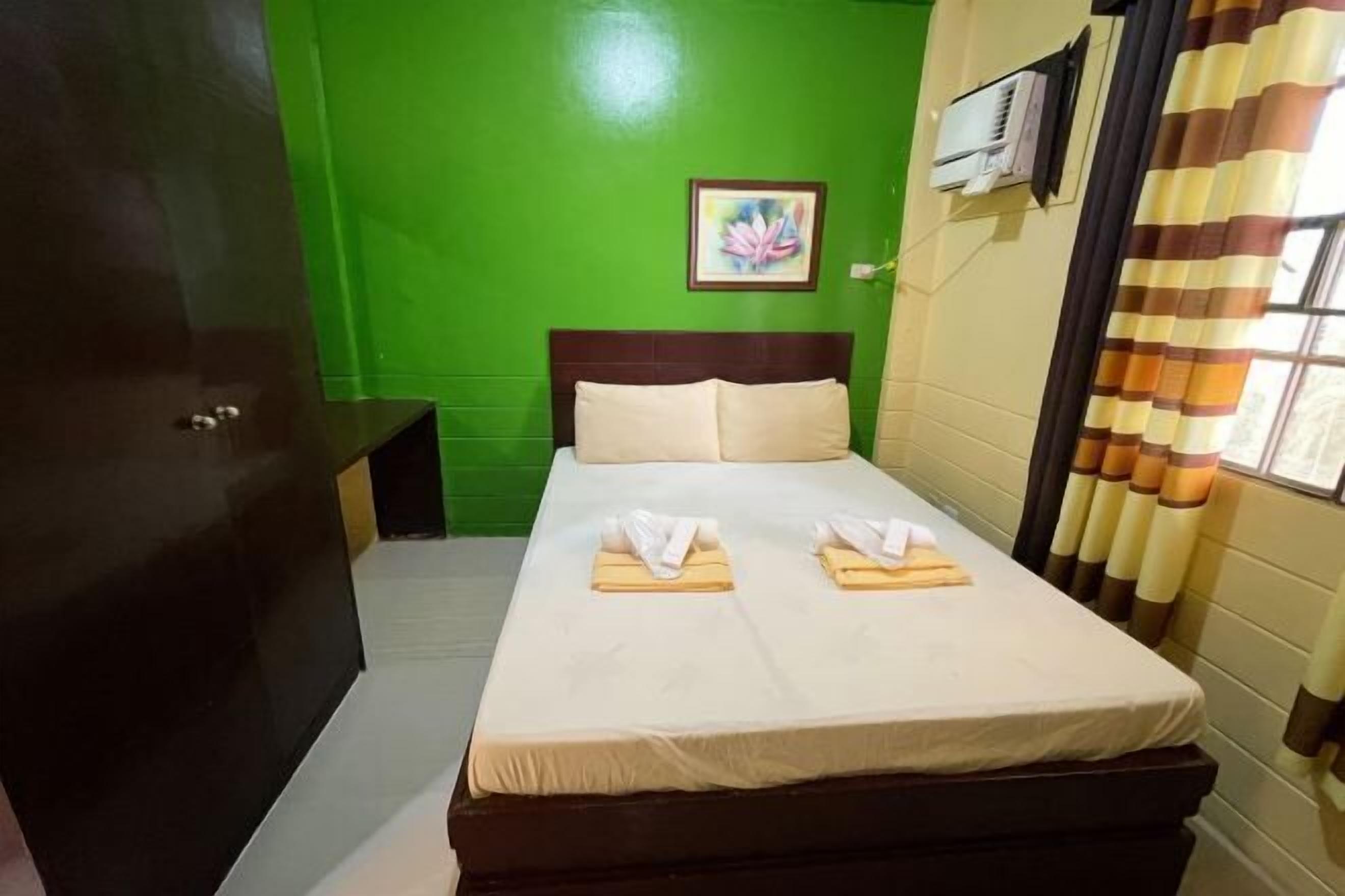 Fer et planche à repasser