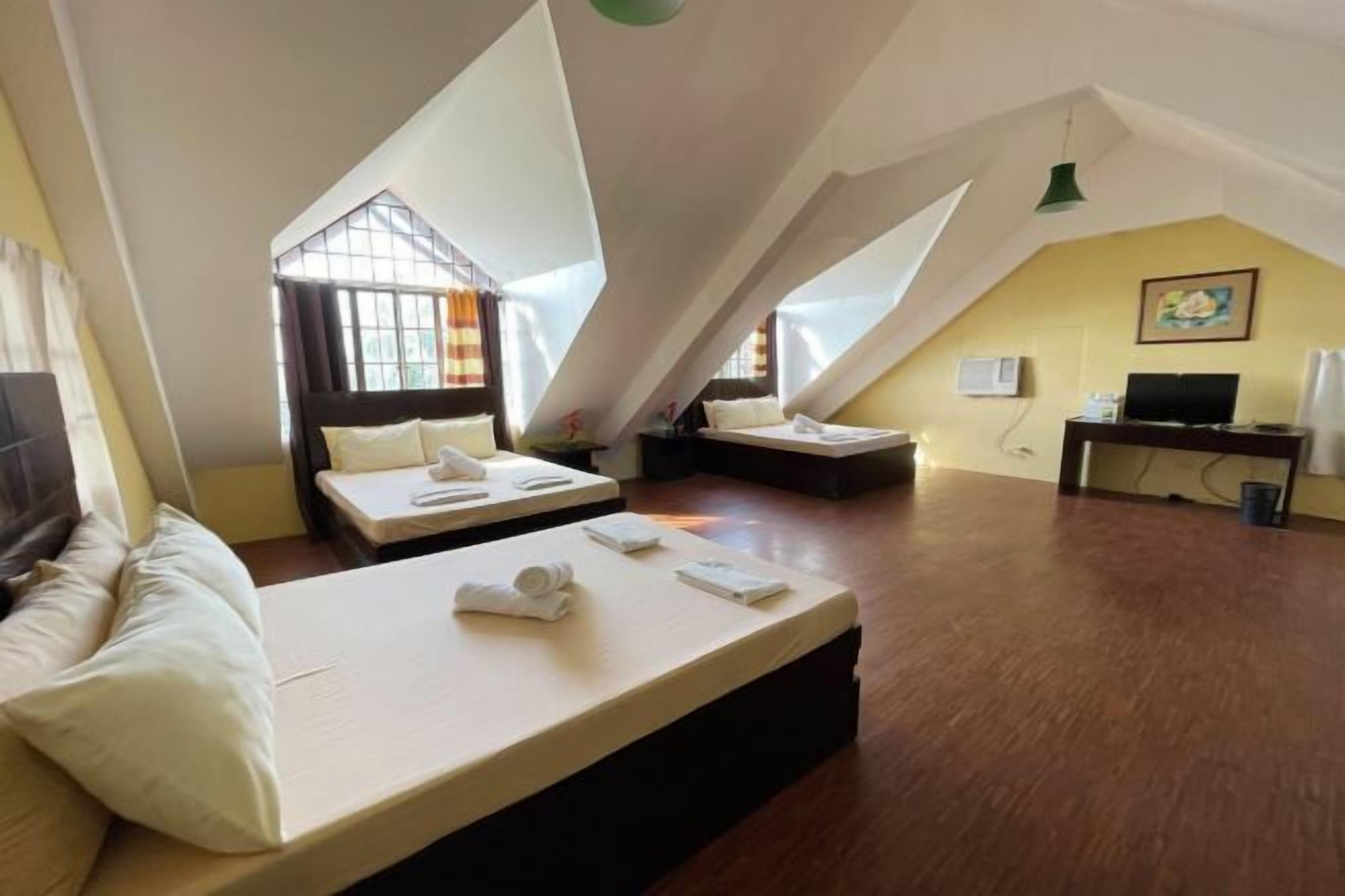 Fer et planche à repasser