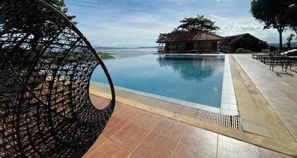 Punta de Fabian powered by Cocotel