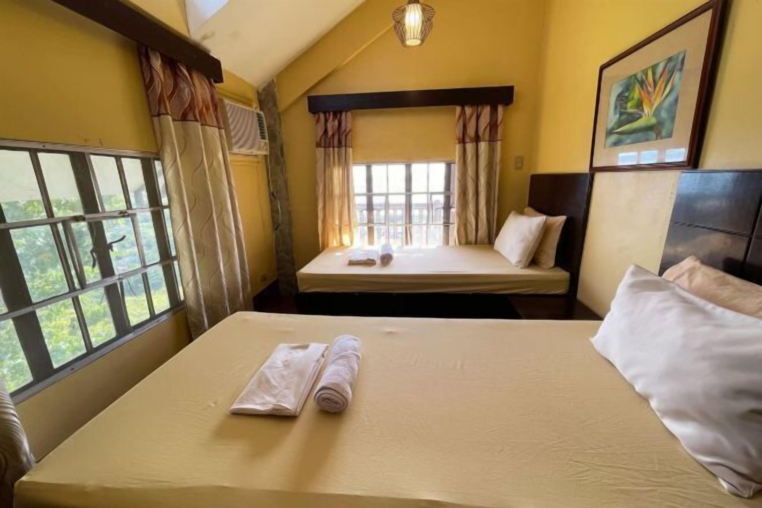 Fer et planche à repasser