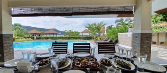 RSAM Beach Resort by Cocotel