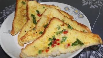 Ravintola