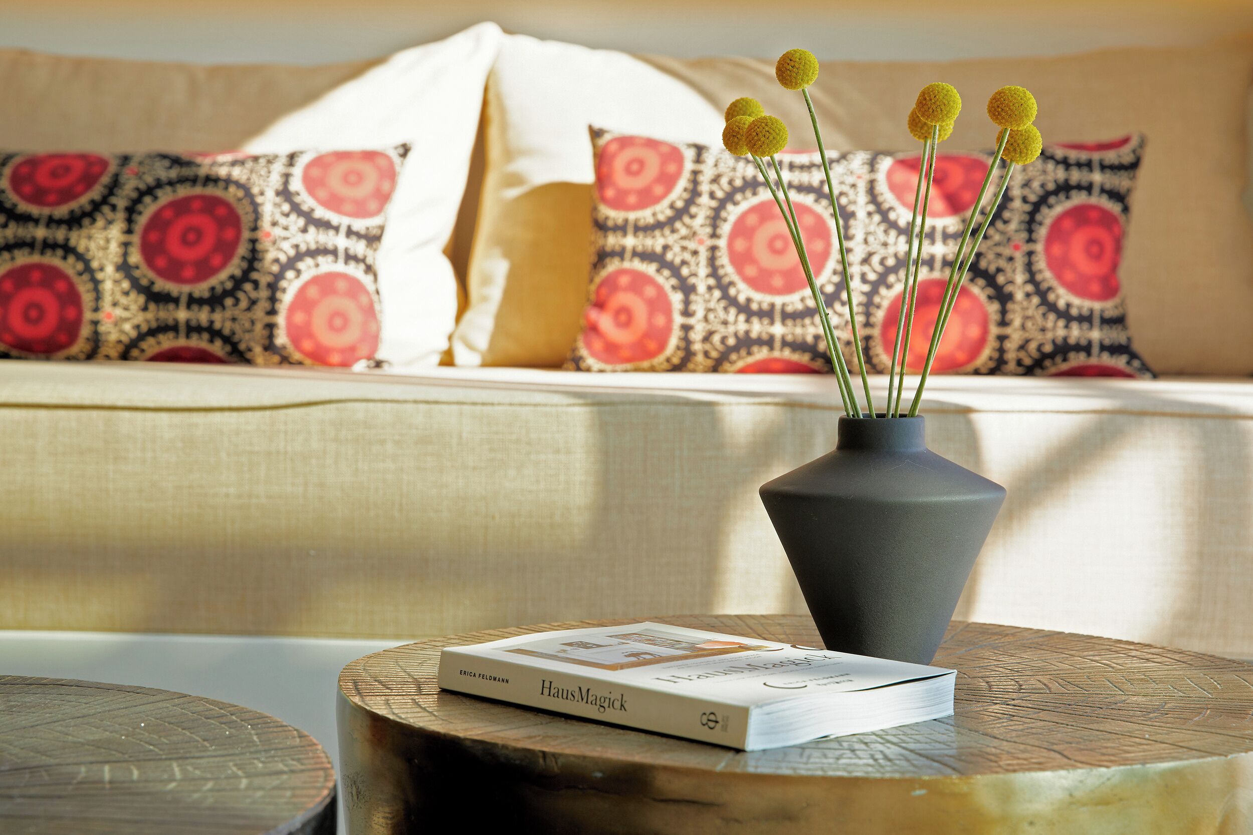 1 bedroom, premium bedding, minibar, in-room safe