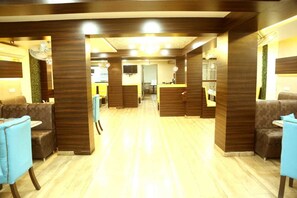 الأطباق النباتية