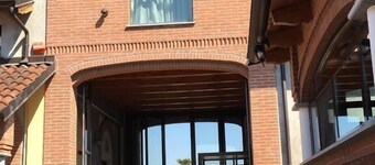 Agriturismo cascina del borgo