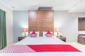 مكتب وواي فاي مجانًا