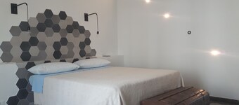 Casa Maltese ri Scicli