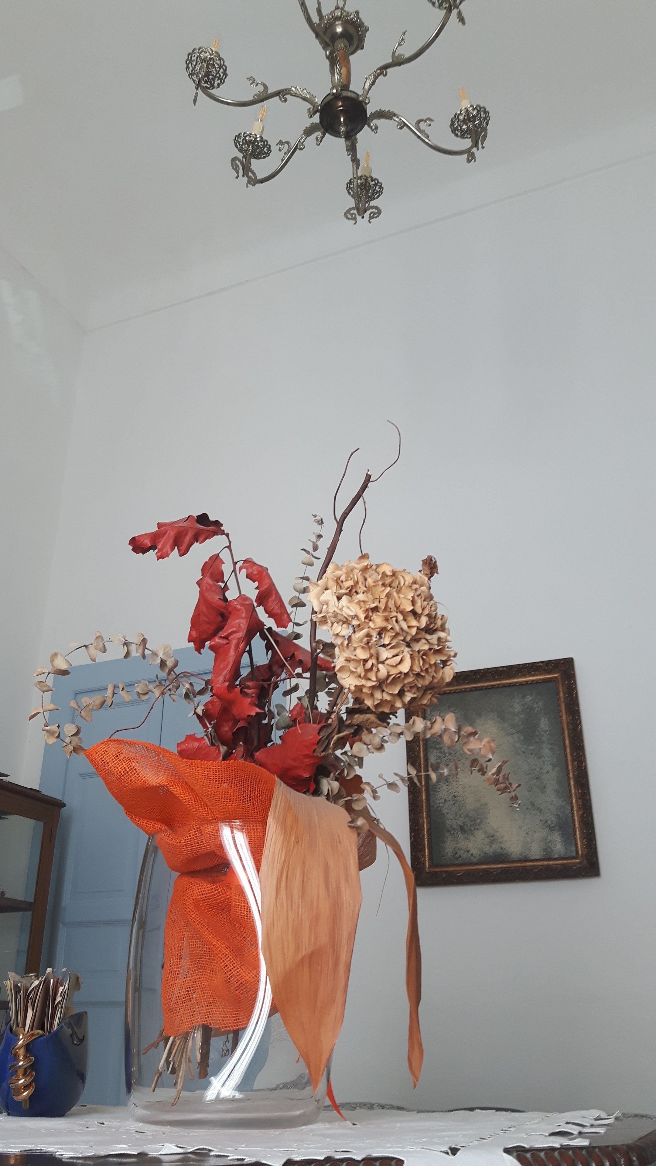内部细节