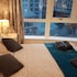 Marco Island - 2 bedroom Spacious City Centre Apartment