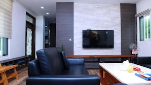 평면 TV