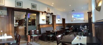 Millrather Brauhaus